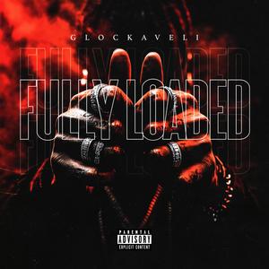 Duhh (feat. Jaii Locc) (Explicit)