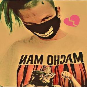 Y U Gotta Lie (Explicit)