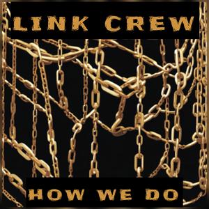 How We Do (feat. J. Pigg) [Explicit]