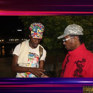 Going Up Now (feat. Yung Lawd & Yung Flee) (Explicit)