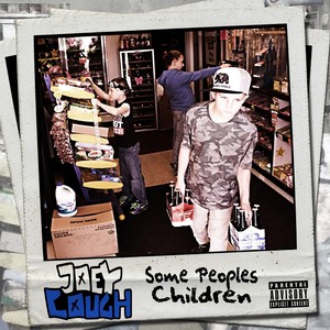 Hurt Your Feelings(feat. Kataztrophe & Zerk) (Explicit)