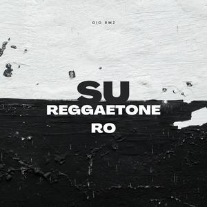 Su reggaetonero