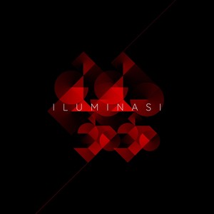 ILUMINASI