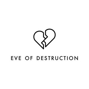 Eve of Destruction