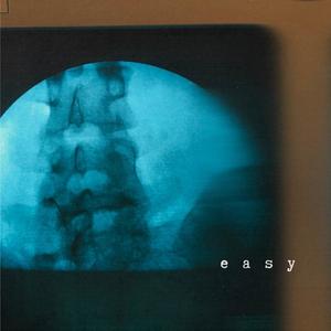 easy