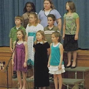 build me up buttercup