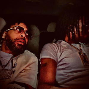 Fishscale (feat. E Money) (Explicit)