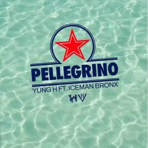 Pellegrino (Explicit)