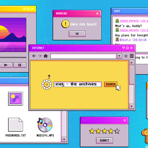 Losing Twice (Explicit)