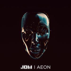 Embers (feat. Cymek & Jesse Clayton)