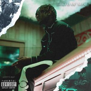 Supersized (Explicit)