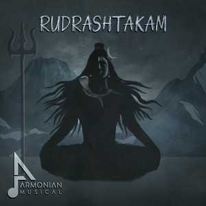 Rudrashtakam