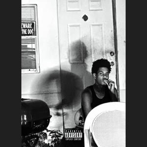 TRAP DOOR (feat. ZYBABY) (Explicit)