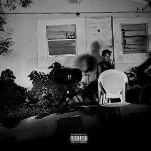 TRAP DOOR (feat. ZYBABY) (Explicit)