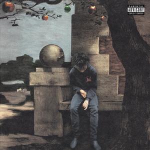 Trenches (feat. DrillaSeason & Luh Thump) (Explicit)