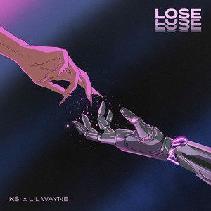 Lose (Explicit)