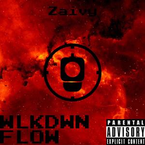 WlkDwn Flow (Explicit)