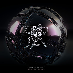 Connected to the Universe