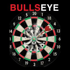 Bullseye (Explicit)