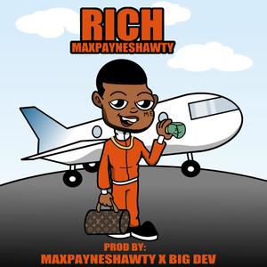 Rich (Explicit)