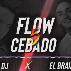 FLOW CEBADO 5 (feat. Rascon DJ)