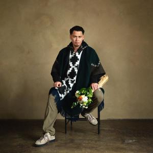 CALI HOTEL (feat. AL3X ROSAL3S) (Explicit)