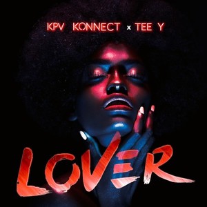 Lover
