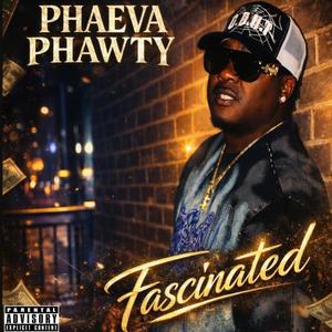 Fascinated (Explicit)