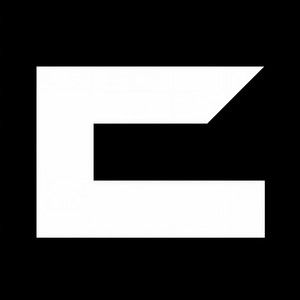 Master On (Concrete Djz Dub)