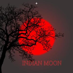 INDIAN MOON