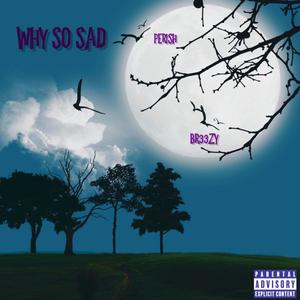 WHY SO SAD (Explicit)