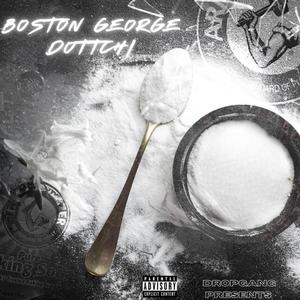 All Over Hatred (feat. BGM Blakk) (Explicit)