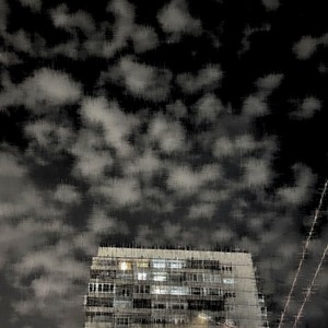 Об избитой душе (prod. by satti slayed)