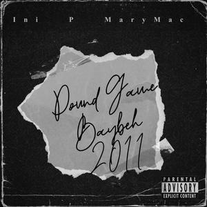 Part time lover (feat. K'Nova)