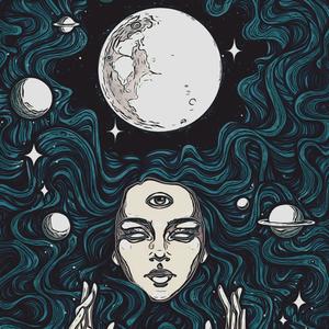 Bando(feat. Qu33n Fiy4) (Explicit)