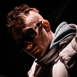 Bad för mig (2018 slask Demo|Explicit)