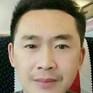 有你的地方才是风景…何政委