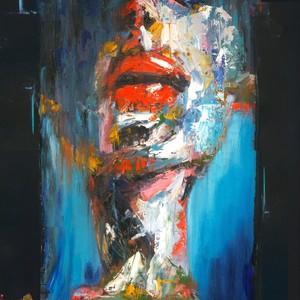 Realise (Tuff Culture Remix)