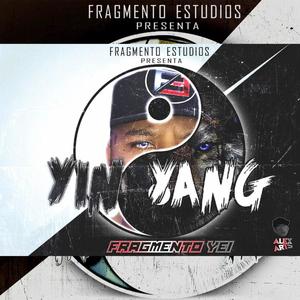 Llamado Fragmentoyei (feat. Andy la Fresh)