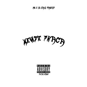 Mente Fraca (Explicit)