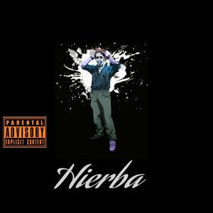 Addicted(feat. Daka) (Explicit)