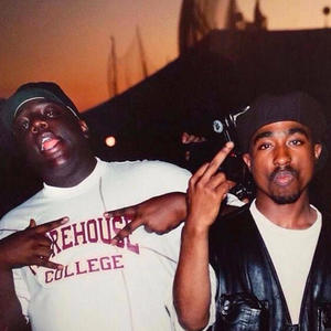 Took some risks (feat. babyscrap5) (Explicit)