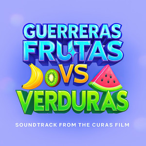 A Lo Que Suena (Super Final) (Extended)