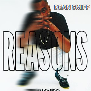 REASONS (Explicit)