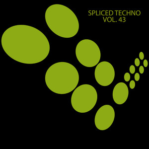 Machinery (Original Mix)