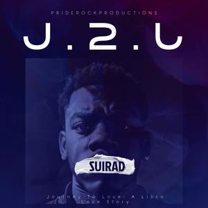 When We Get High (Explicit)