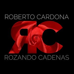 Rozando Cadenas