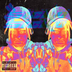 SpeedyGonzales Freestyle (Explicit)
