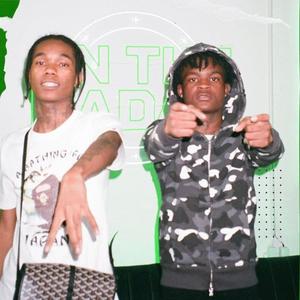 On The Radar Freestyle (feat. Rundown ChoppaBoy & Rundown Spaz) (Explicit)