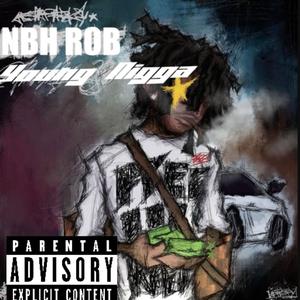 Mhmmm (feat. Kellz Stackz) (Explicit)